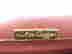 item-126826355=3