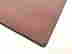 item-126826355=4