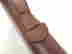 item-126826355=6