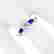 item-127010444=4