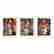 item-127011732=2