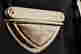 item-127012467=5