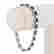 item-127013048=3