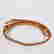 item-127951938=2