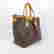 item-127951938=3