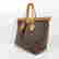 item-127951938=4