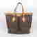 item-127951938=5