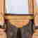 item-127951938=7