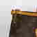 item-127951938=8