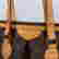 item-127951938=9