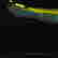 item-128815946=2