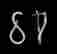 item-128816933=2
