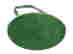 item-129026964=4