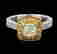 item-129027318=2