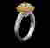 item-129027318=3