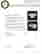 item-129027318=4