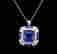 item-129028123=2