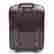 item-129028127=2