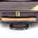 item-129028127=6