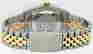item-129028129=8