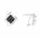 item-129028132=2