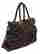 item-129028156=2
