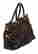 item-129028156=3