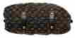 item-129028156=4