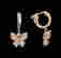 item-129028216=2