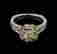 item-129028227=2