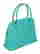 item-129028439=2