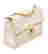 item-129028623=2