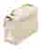 item-129028623=3