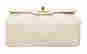 item-129028623=4