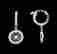 item-129028838=2