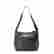 item-129028921=2