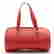item-129029307=2
