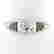 item-129029625=2