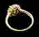 item-129029894=3