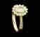 item-129029894=4