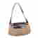 item-129029930=2