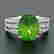 item-129030079=2