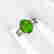 item-129030079=3