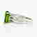 item-129030079=6