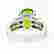 item-129030079=7