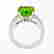 item-129030079=8