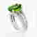 item-129030079=9