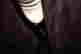 item-129030325=2
