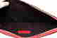 item-129030325=3