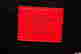 item-129030325=4